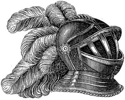 Иллюстрация к книге — Путешествие Магеллана [i_067.jpg]