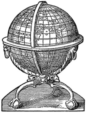 Иллюстрация к книге — Путешествие Магеллана [i_072.jpg]