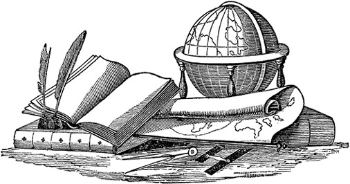 Иллюстрация к книге — Путешествие Магеллана [i_076.jpg]