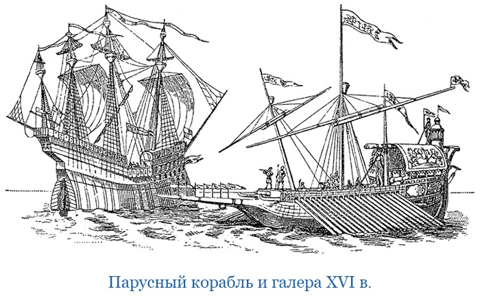 Иллюстрация к книге — Путешествие Магеллана [i_077.jpg]