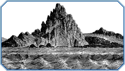 Иллюстрация к книге — Путешествие Магеллана [i_092.jpg]