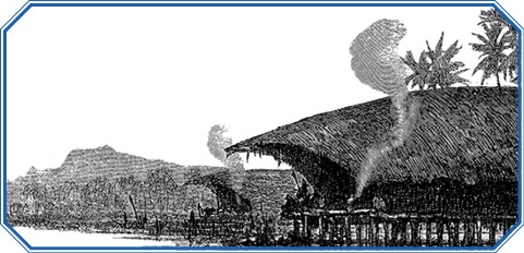 Иллюстрация к книге — Путешествие Магеллана [i_108.jpg]