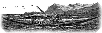 Иллюстрация к книге — По большому льду. Северный полюс [i_102.jpg]