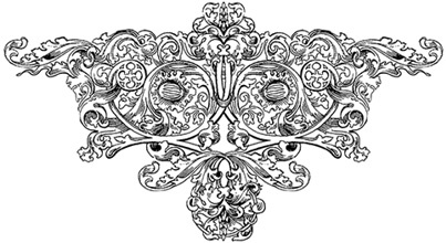 Иллюстрация к книге — Книга чудес света [i_026.jpg]