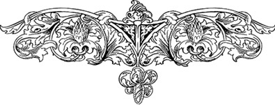 Иллюстрация к книге — Книга чудес света [i_042.jpg]