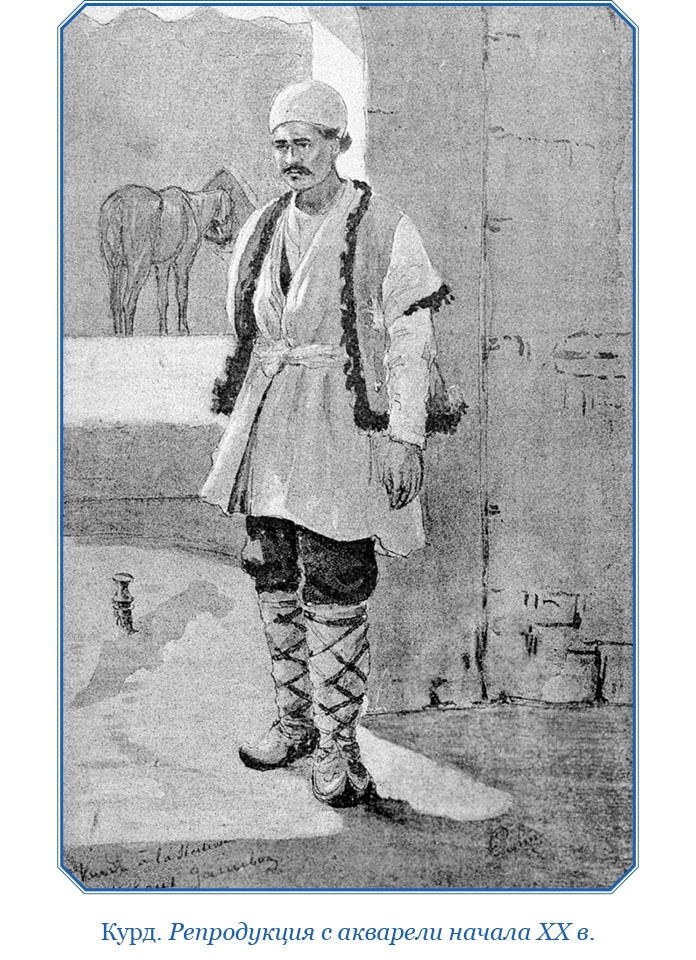 Иллюстрация к книге — Книга чудес света [i_055.jpg]