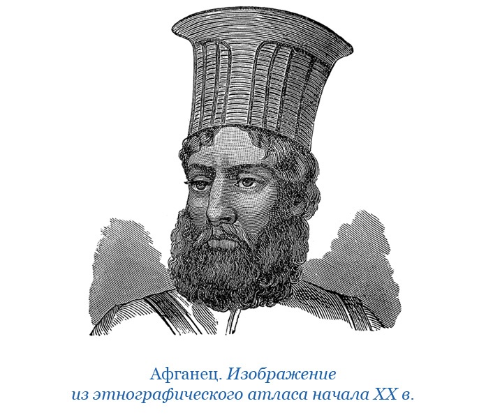 Иллюстрация к книге — Книга чудес света [i_057.jpg]