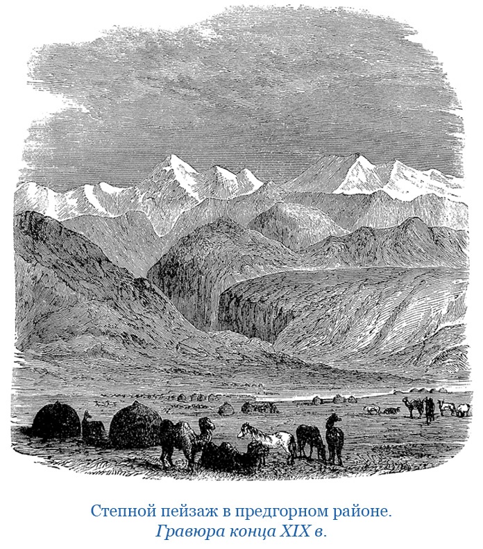 Иллюстрация к книге — Книга чудес света [i_062.jpg]