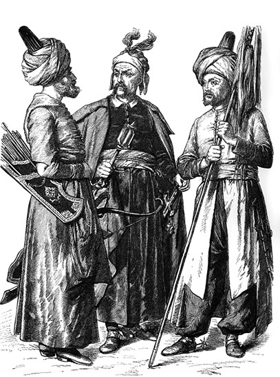 Иллюстрация к книге — Книга чудес света [i_136.jpg]