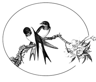 Иллюстрация к книге — Сибирь. Монголия. Китай. Тибет. Путешествия длиною в жизнь [i_053.jpg]