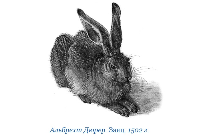 Иллюстрация к книге — Сибирь. Монголия. Китай. Тибет. Путешествия длиною в жизнь [i_068.jpg]