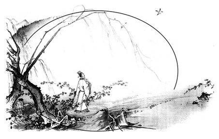 Иллюстрация к книге — Сибирь. Монголия. Китай. Тибет. Путешествия длиною в жизнь [i_070.jpg]