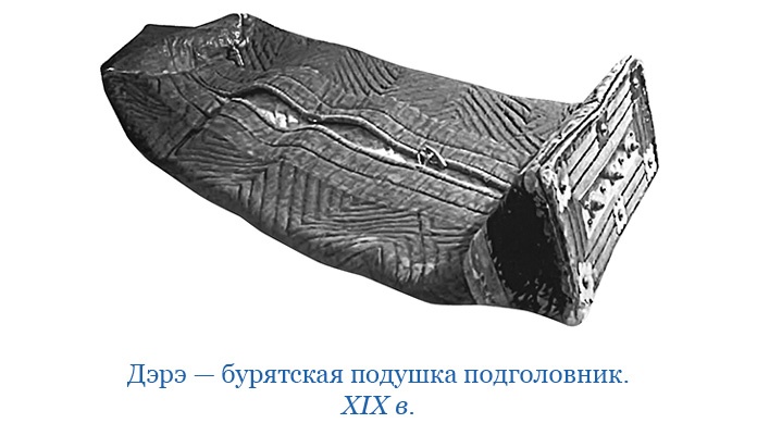 Иллюстрация к книге — Сибирь. Монголия. Китай. Тибет. Путешествия длиною в жизнь [i_087.jpg]