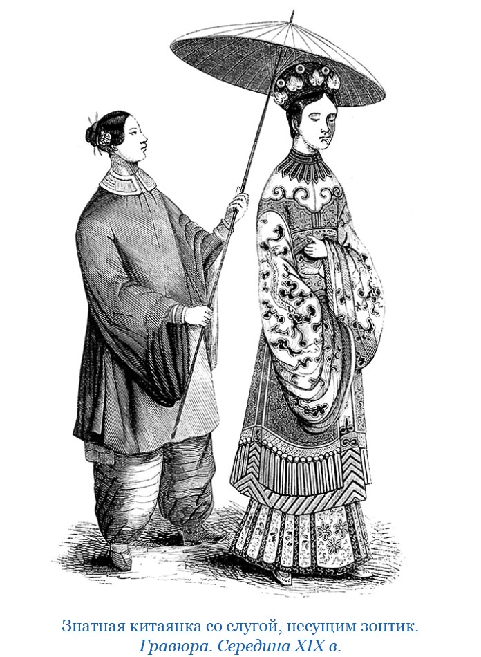 Иллюстрация к книге — Сибирь. Монголия. Китай. Тибет. Путешествия длиною в жизнь [i_103.jpg]