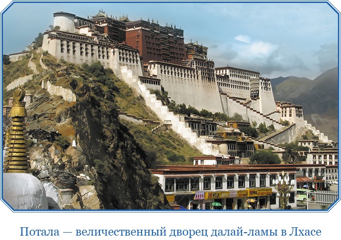 Иллюстрация к книге — Путешествия в Центральной Азии [i_016.jpg]