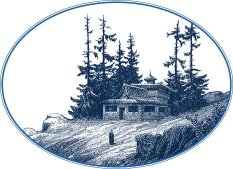 Иллюстрация к книге — Путешествия в Центральной Азии [i_030.jpg]