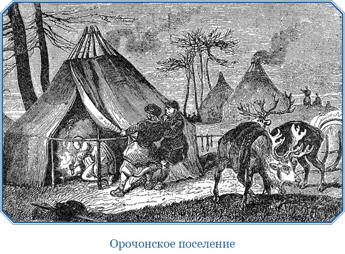 Иллюстрация к книге — Путешествия в Центральной Азии [i_042.jpg]