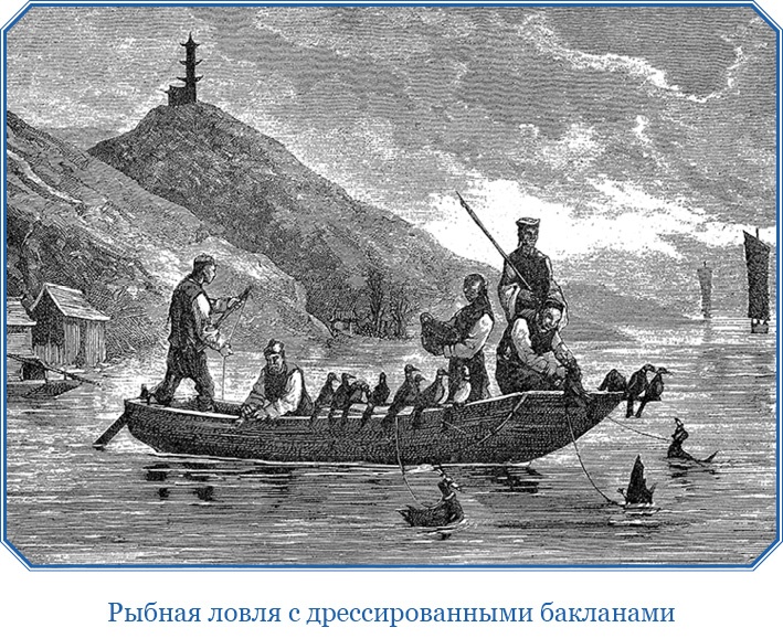 Иллюстрация к книге — Путешествия в Центральной Азии [i_048.jpg]