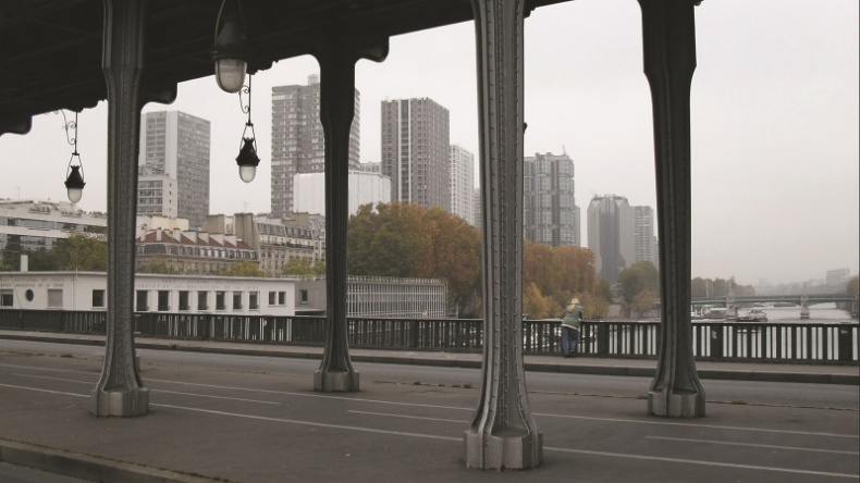 Иллюстрация к книге — Прекрасная Франция [i_003.jpg]