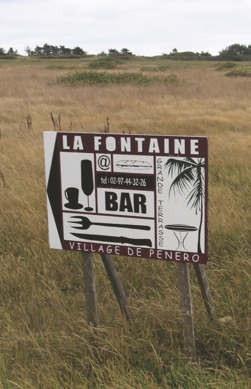 Иллюстрация к книге — Прекрасная Франция [i_005.jpg]