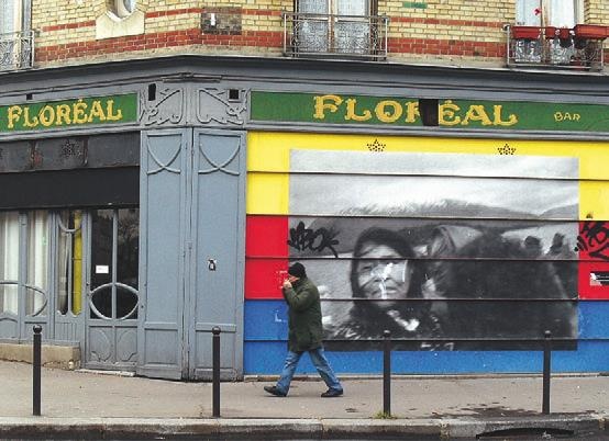 Иллюстрация к книге — Прекрасная Франция [i_012.jpg]