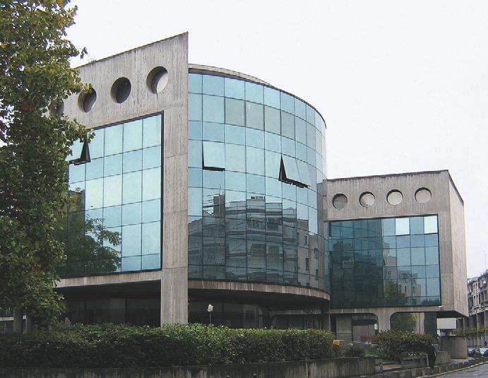 Иллюстрация к книге — Прекрасная Франция [i_016.jpg]