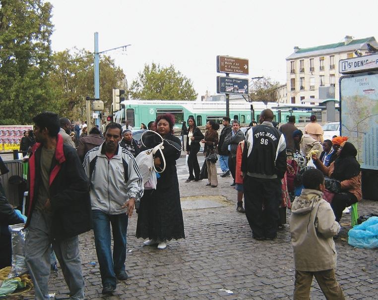 Иллюстрация к книге — Прекрасная Франция [i_017.jpg]