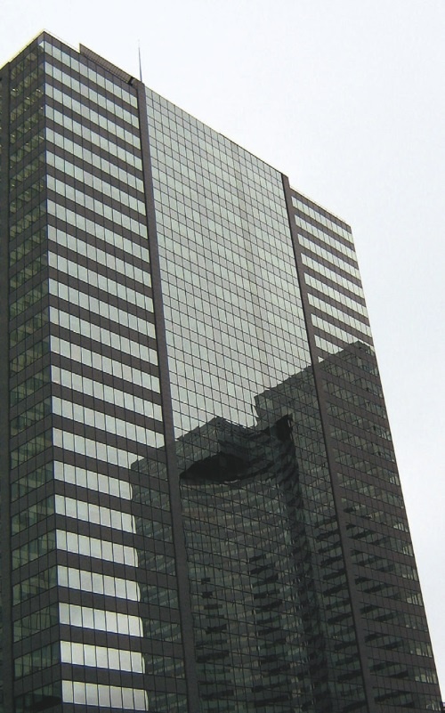 Иллюстрация к книге — Прекрасная Франция [i_018.jpg]