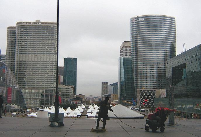 Иллюстрация к книге — Прекрасная Франция [i_019.jpg]