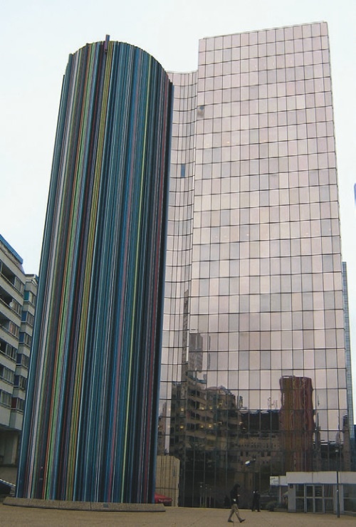 Иллюстрация к книге — Прекрасная Франция [i_020.jpg]