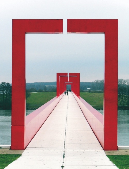 Иллюстрация к книге — Прекрасная Франция [i_021.jpg]