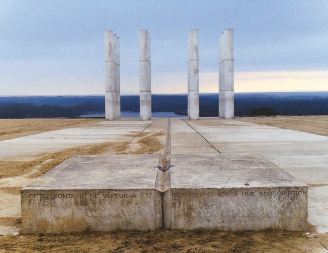 Иллюстрация к книге — Прекрасная Франция [i_025.jpg]