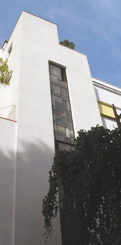 Иллюстрация к книге — Прекрасная Франция [i_030.jpg]