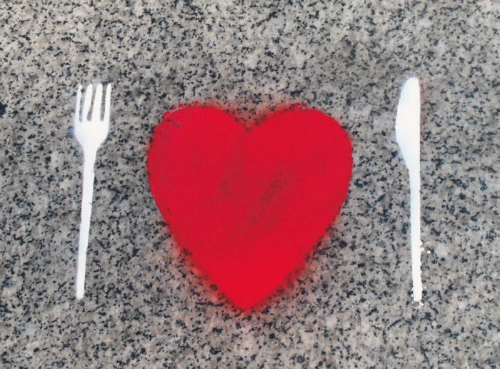 Иллюстрация к книге — Прекрасная Франция [i_031.jpg]