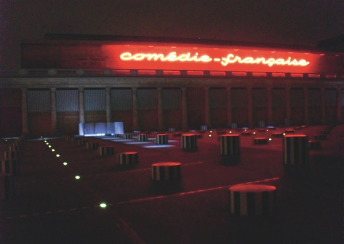 Иллюстрация к книге — Прекрасная Франция [i_032.jpg]