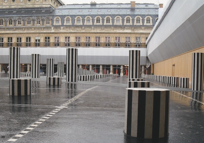 Иллюстрация к книге — Прекрасная Франция [i_034.jpg]