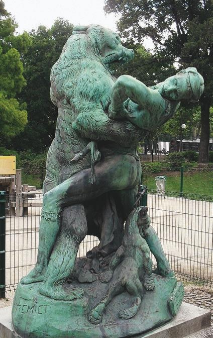 Иллюстрация к книге — Прекрасная Франция [i_036.jpg]