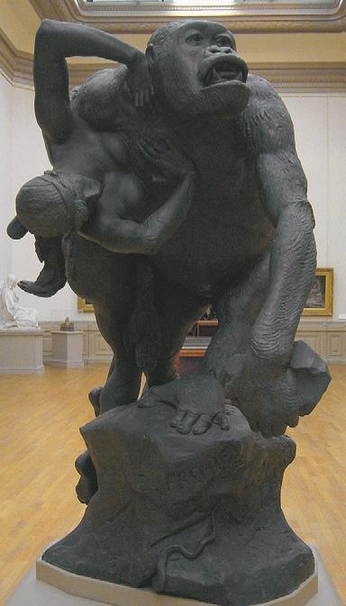 Иллюстрация к книге — Прекрасная Франция [i_037.jpg]