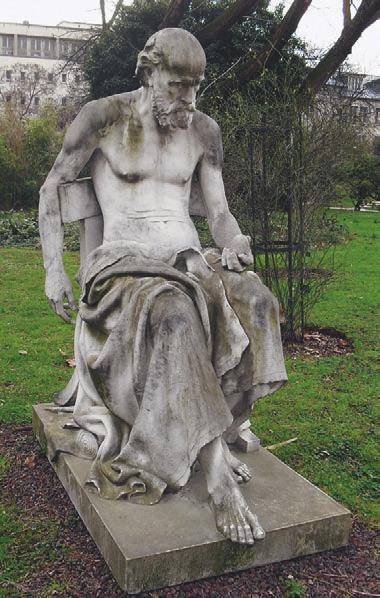 Иллюстрация к книге — Прекрасная Франция [i_038.jpg]