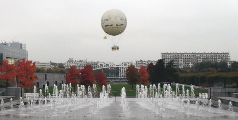 Иллюстрация к книге — Прекрасная Франция [i_040.jpg]