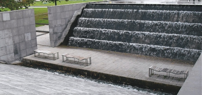 Иллюстрация к книге — Прекрасная Франция [i_042.jpg]