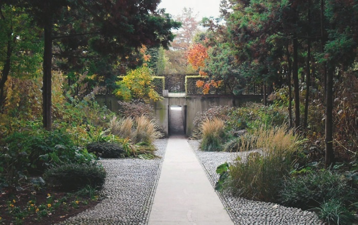 Иллюстрация к книге — Прекрасная Франция [i_046.jpg]