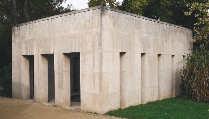 Иллюстрация к книге — Прекрасная Франция [i_047.jpg]