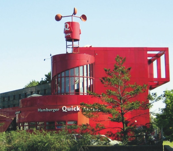 Иллюстрация к книге — Прекрасная Франция [i_048.jpg]