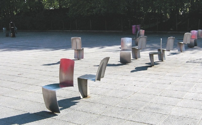 Иллюстрация к книге — Прекрасная Франция [i_049.jpg]