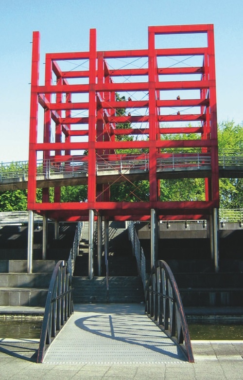 Иллюстрация к книге — Прекрасная Франция [i_050.jpg]