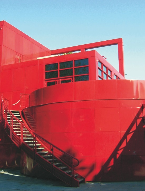 Иллюстрация к книге — Прекрасная Франция [i_051.jpg]