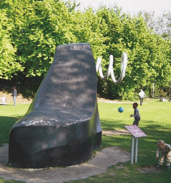 Иллюстрация к книге — Прекрасная Франция [i_054.jpg]