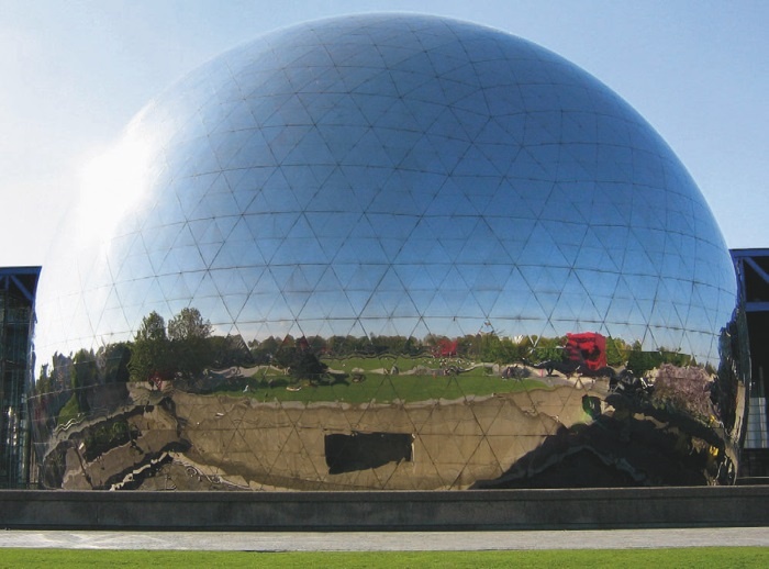 Иллюстрация к книге — Прекрасная Франция [i_056.jpg]