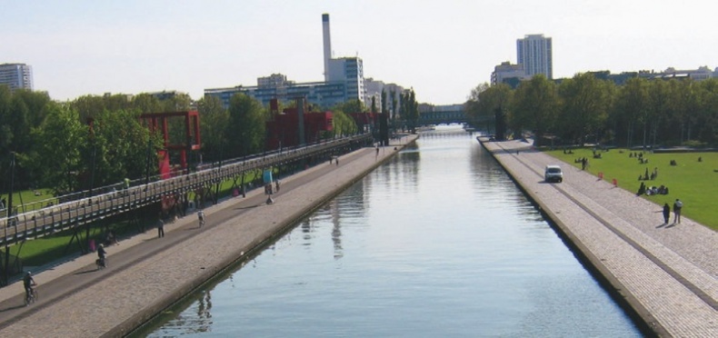 Иллюстрация к книге — Прекрасная Франция [i_057.jpg]